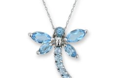 ملابس وإكسسوارات متنوعة10