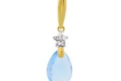 ملابس وإكسسوارات متنوعة11