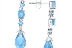 ملابس وإكسسوارات متنوعة12