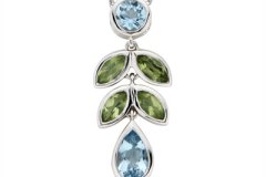 ملابس وإكسسوارات متنوعة13