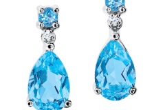 ملابس وإكسسوارات متنوعة14