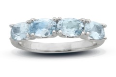 ملابس وإكسسوارات متنوعة15