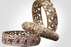 ملابس وإكسسوارات متنوعة6