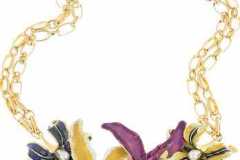 ملابس وإكسسوارات متنوعة7