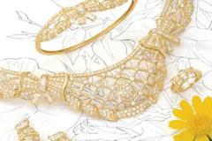 ملابس وإكسسوارات متنوعة8