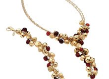 ملابس وإكسسوارات متنوعة10