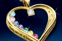 ملابس وإكسسوارات متنوعة11