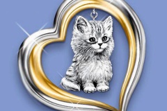 ملابس وإكسسوارات متنوعة12