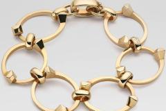 ملابس وإكسسوارات متنوعة14