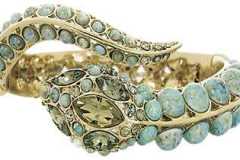 ملابس وإكسسوارات متنوعة15