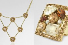 ملابس وإكسسوارات متنوعة2