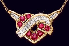 ملابس وإكسسوارات متنوعة5