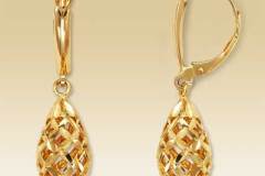 ملابس وإكسسوارات متنوعة6