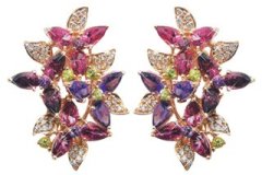 ملابس وإكسسوارات متنوعة7