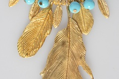 ملابس وإكسسوارات متنوعة10