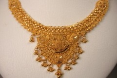 ملابس وإكسسوارات متنوعة11