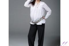 ملابس وإكسسوارات متنوعة1