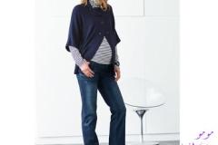 ملابس وإكسسوارات متنوعة2