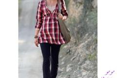 ملابس وإكسسوارات متنوعة3