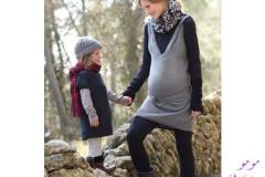 ملابس وإكسسوارات متنوعة4