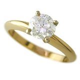 ملابس وإكسسوارات متنوعة8