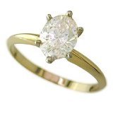 ملابس وإكسسوارات متنوعة9