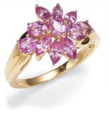 ملابس وإكسسوارات متنوعة10