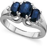 ملابس وإكسسوارات متنوعة14