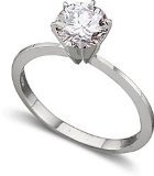 ملابس وإكسسوارات متنوعة15