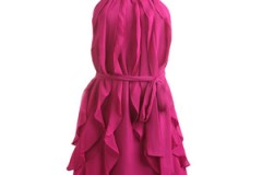 ملابس وإكسسوارات متنوعة1