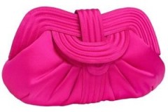 ملابس وإكسسوارات متنوعة2