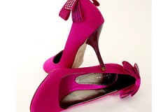 ملابس وإكسسوارات متنوعة3