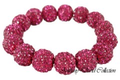 ملابس وإكسسوارات متنوعة4