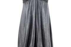 ملابس وإكسسوارات متنوعة5