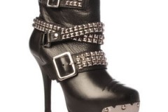 ملابس وإكسسوارات متنوعة6