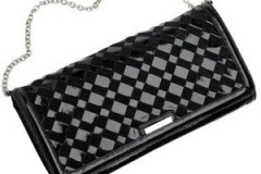 ملابس وإكسسوارات متنوعة7