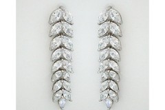 ملابس وإكسسوارات متنوعة8