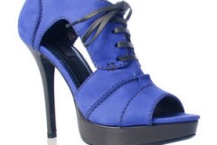 ملابس وإكسسوارات متنوعة12