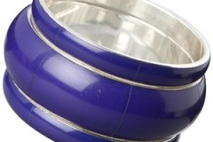 ملابس وإكسسوارات متنوعة13