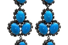 ملابس وإكسسوارات متنوعة14