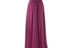 ملابس وإكسسوارات متنوعة15