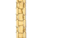 ملابس وإكسسوارات متنوعة1