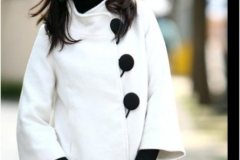 جاكيت للبرد1