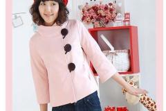 جاكيت للبرد2