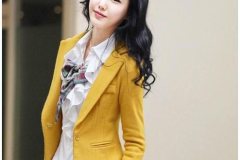 جاكيت للبرد3