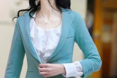 جاكيت للبرد4