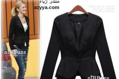 جاكيت للبرد5