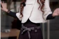 جاكيت للبرد6