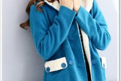 جاكيت للبرد8