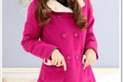 جاكيت للبرد9